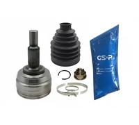 Giunto semiasse Snodo a 8 sfere 802418 GSP per DACIA RENAULT