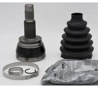Spidan Kit giunti semiasse anteriore GKNJ30032 per Alfa Romeo Stelvio 949 / Giulia 952 2.2 2018-2022