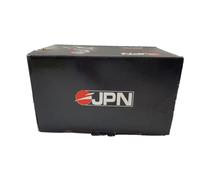 Giunto semiasse Spoiler anteriore JPN10P9029-JPN JPN