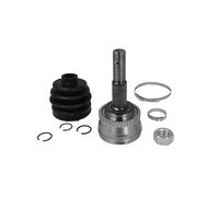 METELLI 15-1293 Kit giunti semiasse