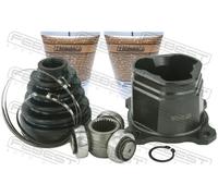 Giunto semiasse sul lato del cambio 0111-GX100R FEBEST per TOYOTA LEXUS