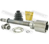 Giunto semiasse sul lato del cambio 0211-C11HR16RH FEBEST per NISSAN