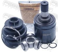 Giunto semiasse sul lato del cambio 0311-CRVATRH FEBEST per HONDA CR-V I CR-V II
