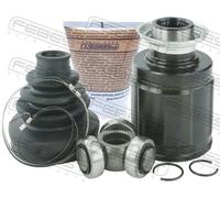 Giunto semiasse sul lato del cambio 0311-CRVRH FEBEST per HONDA CR-V IV