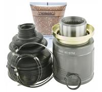 FEBEST 0411-H77WLH Kit giunti semiasse