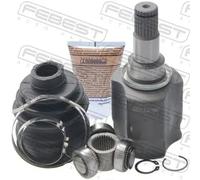 Giunto semiasse sul lato del cambio 1111-T250 FEBEST per CHEVROLET