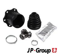 JP GROUP 1143502310 Kit giunti semiasse