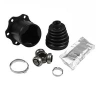 JP GROUP 1143502310 Kit giunti semiasse
