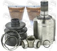 Giunto semiasse sul lato del cambio 1211-CM10LH FEBEST per HYUNDAI KIA