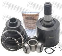 Giunto semiasse sul lato del cambio 1211-LAN FEBEST per HYUNDAI LANTRA II MATRIX