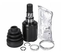 FEBI BILSTEIN Kit giunti semiasse 184626 per Tesla Model S