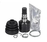FEBI BILSTEIN Kit giunti semiasse 184745 per Tesla Model 3