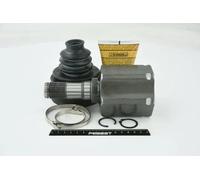 FEBEST 2111-CA2LH Kit giunti semiasse