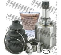 Giunto semiasse sul lato del cambio 2111-TT9DLH FEBEST per FORD TRANSIT Autobus