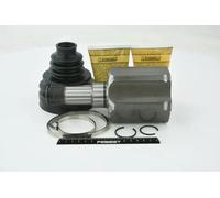 FEBEST 2111-TTFLH Kit giunti semiasse