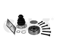 vika 44981776001 Kit giunti, Semiasse per AUDI,SEAT