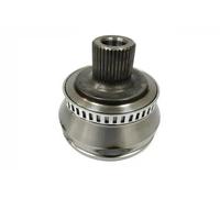 MaXgear Giunto semiasse lato cambio 49-0231 per Audi A4 B6, A4 B6 Avant