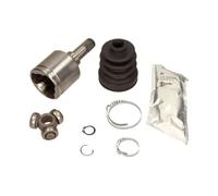 MAXGEAR 49-1360 Giunto omocinetico