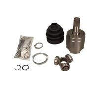 MAXGEAR 49-1630 Kit giunti, Semiasse per ACURA,HONDA