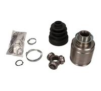 MAXGEAR Kit giunti, Semiasse per HONDA 49-1631