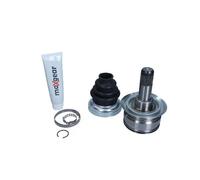 Giunto semiasse sul lato del cambio 49-2786 MAXGEAR per BMW X5 X6