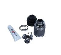 Giunto semiasse sul lato del cambio 49-2817 MAXGEAR per HONDA CIVIC VI Fastback