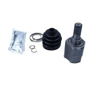 Giunto semiasse sul lato del cambio 49-2822 MAXGEAR per HYUNDAI KIA