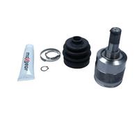 Original MAXGEAR Kit Giunto Omocinetico 49-2823 Per Hyundai KIA