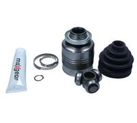 Originale MAXGEAR Kit Giunto Anteriore 49-2828 Per KIA
