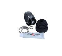 MAXGEAR Kit giunti, Semiasse per HYUNDAI 49-2831