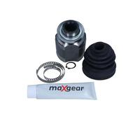 MAXGEAR 49-2831 Kit giunti, Semiasse per HYUNDAI,KIA