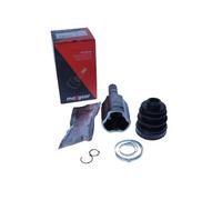 MaXgear Kit giunto semiasse 49-2859 per Subaru Forester