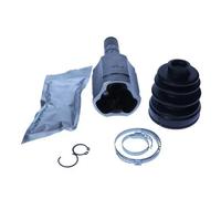 Giunto semiasse sul lato del cambio 49-2859 MAXGEAR per SUBARU FORESTER TRIBECA