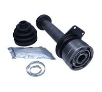 Giunto semiasse sul lato del cambio 49-5135 MAXGEAR per VW MULTIVAN T5