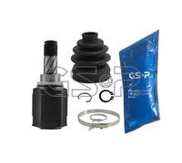 Giunto semiasse sul lato del cambio 601907 GSP per SMART RENAULT