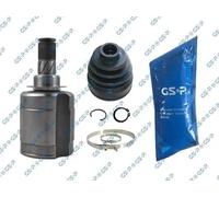 GSP 602271 Kit giunti semiasse