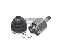 ASHIKA 62-02-280 Kit giunti semiasse