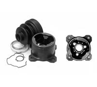 ASHIKA Kit giunti, Semiasse 62-05-572