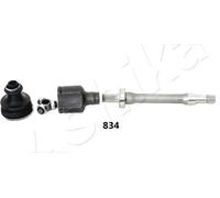 ASHIKA 62-08-834 Kit giunti semiasse