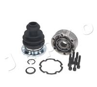 Giunto semiasse sul lato del cambio 620018 JAPKO per AUDI VW SEAT SKODA