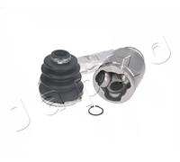 JAPKO 62407 Kit giunti semiasse