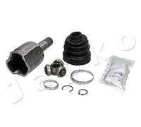 Giunto semiasse sul lato del cambio 62703 JAPKO per SUBARU IMPREZA Tre volumi