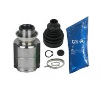 GSP 657153 Kit giunti semiasse
