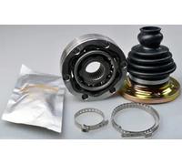 Denckermann Giunto semiasse lato cambio C120006 per VW