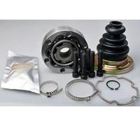 Giunto semiasse sul lato del cambio C120011 DENCKERMANN per MERCEDES-BENZ