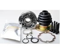 DENCKERMANN C120024 Kit giunti semiasse per VW Golf IV Schrägheck (1J1)