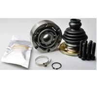 Giunto semiasse sul lato del cambio C120035 DENCKERMANN per VW