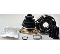 Giunto semiasse sul lato del cambio C120051 DENCKERMANN per AUDI VW SKODA