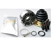 Giunto semiasse sul lato del cambio C120055 DENCKERMANN per VW SEAT SKODA