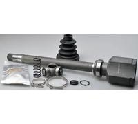 DENCKERMANN Kit Giunto Albero Motore Trasmissione Finale per Fiat Ducato Box 250